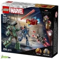 lego super heroes 76320 sh marvel