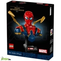 lego super heroes 76326 super heroes