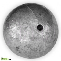 Delphin Leads Lyukas Gömbólom Nyílással 5G | 5Db/Csomag