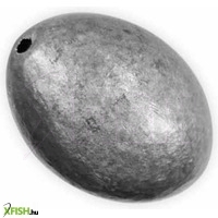 Delphin Leads Oliva Pergető Ólom Nyílással 5G | 5Db/Csomag