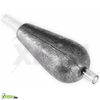 Delphin Leads Betétes Körteólom 5G | 5Db/Csomag