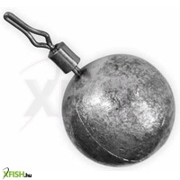 Delphin Bomb! Dropshot Golyó / 5Db 3,5G