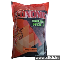 Top Mix Economic Complete-Mix Cherry