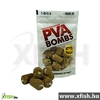 Pva-B52 Bomb Amino Chili 20 db