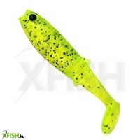 Nevis Wiper Shad Gumihal Chs 10cm 7.2g 20db/csomag