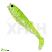 Nevis Wiper Shad Gumihal Gp 10cm 7.2g 20db/csomag