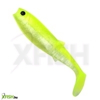 Nevis Wiper Shad Gumihal Yp 10cm 7.2g 20db/csomag