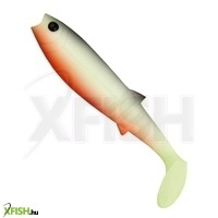 Nevis Wiper Shad Gumihal Lum 10cm 7.2g 20db/csomag