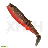 Nevis Wiper Shad Gumihal Rb 7.5cm 4.7g 36db/csomag