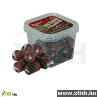 Benzar Mix Method Bomb Pva Csoki Narancs Pezsgős Barna-Narancs