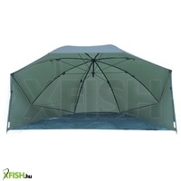 Konger Umbrella Brolly Adventure Menedék Sátor 300cm