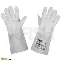 Neotools Hegesztőkesztyű 11-es 1pár/csomag