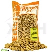 Benzar Tigrismogyoró Pellet 6 Mm 800 g