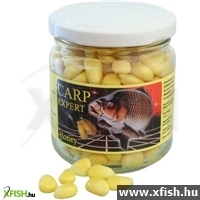 Carp Expert Kukorica Üveges 212Ml. Vanília