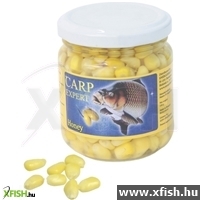 Carp Expert Csemegekukorica Lében 212Ml. Eper