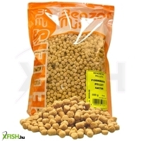 Benzar Mix Formaggio Pellet Natúr 6mm 800g