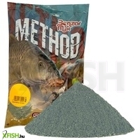 Benzar Mix Seria Method Mix Ice Mix Method 800G (383598)