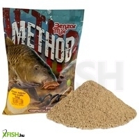 Benzar Mix Seria Method Mix Pro Corn Vajsav 800G