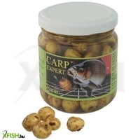 Carp Expert Tigrismogyoró Üveges Lében Natur 212Ml