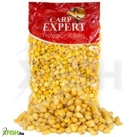Carp Expert Kukorica Mézes 800G