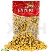 Carp Expert Holiday Mag Mix 800G