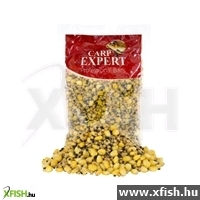 Carp Expert Tejsavas Holiday Mix 800G Magmix