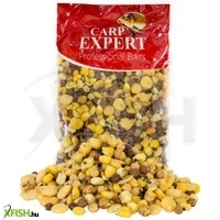 Carp Expert Seven Mix 800 G. Magkeverék