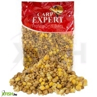 Carp Expert Sugar Bomb 800 G. Keverék