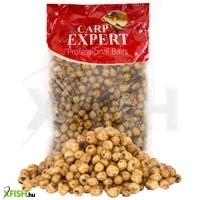 Carp Expert Tigrismogyoró Natúr 800 G.