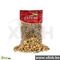 Carp Expert Tejsavas Tigrismogyoró Natúr 800 G.