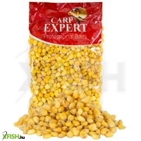 Carp Expert Kukorica Natúr 800G