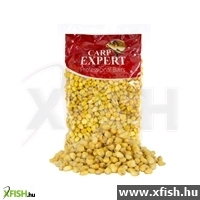 Carp Expert Tejsavas Kukorica Natúr 800G