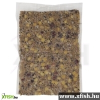 Carp Expert Főtt Mag-Mix 6Hónapos Natur 1Kg.