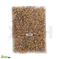 Carp Expert Mag Mix Natúr 5 Kg/Csomag