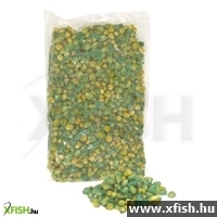 Carp Expert Kukorica 6Hónapos Méz 1Kg.