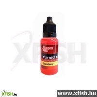 Benzar Mix Turbo Aroma Epres 15 ml