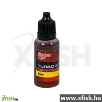 Benzar Mix Turbo Aroma Paduc - Nase 15 ml