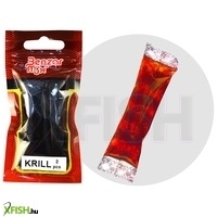 Benzar Instant Method Flavour Aroma Krill 2db/csomag