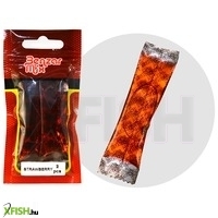 Benzar Instant Method Aroma Eper 2db/csomag