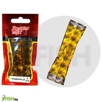 Benzar Instant Method Aroma Ananász 2db/csomag