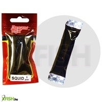 Benzar Instant Method Flavour Aroma Tintahal 2db/csomag