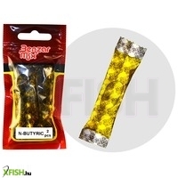 Benzar Instant Method Flavour Aroma Vajsav 2db/csomag