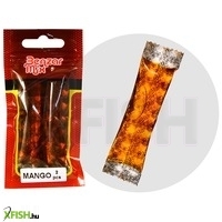 Benzar Instant Method Flavour Aroma Mangó 2db/csomag