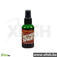 Benzar Mix Method Spray Zöld Betain 50Ml