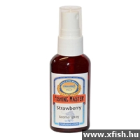 Cralusso Fishing Master Eper Spray 50 Ml