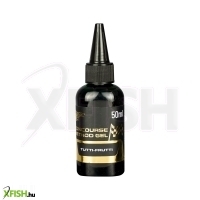 Benzar Mix Concourse Gel Aroma Tutti Frutti 50Ml