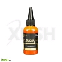 Benzar Mix Concourse Gel Aroma Vajsav 50Ml