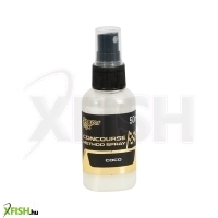 Benzar Mix Concourse Aroma Spray Kókusz 50ml