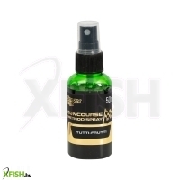 Benzar Mix Concourse Aroma Spray Tutti Frutti 50ml