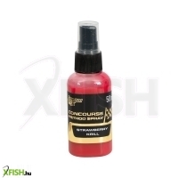 Benzar Mix Concourse Aroma Spray Eper Krill 50ml